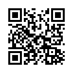 XC9142F39C0R-G QRCode