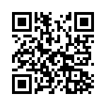 XC9142F39CMR-G QRCode