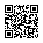 XC9142F43D0R-G QRCode