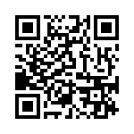 XC9142F46DER-G QRCode