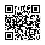 XC9142F47DMR-G QRCode