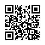 XC9142F49CER-G QRCode