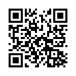 XC9142F53DER-G QRCode