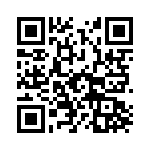 XC9142F55DER-G QRCode