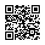 XC9220B093MR-G QRCode