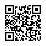 XC9220C09AER-G QRCode