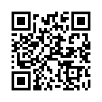 XC9221B09AMR-G QRCode