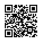 XC9223B081AR-G QRCode