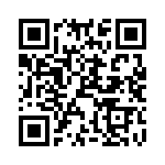 XC9235A09D0R-G QRCode