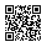XC9235A0MD0R-G QRCode