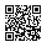 XC9235A11D4R-G QRCode