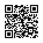 XC9235A12DMR-G QRCode