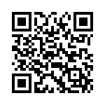 XC9235A18DER-G QRCode