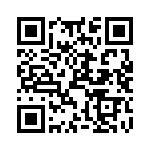 XC9235A1BD4R-G QRCode