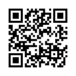 XC9235A1BDMR-G QRCode