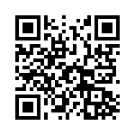 XC9235A1CD4R-G QRCode