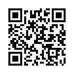 XC9235A1DCER-G QRCode