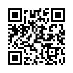 XC9235A1FCER-G QRCode