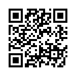 XC9235A1FD0R-G QRCode