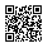 XC9235A1KCMR-G QRCode