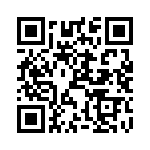 XC9235A1MCER-G QRCode