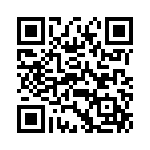 XC9235A1MDMR-G QRCode