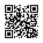 XC9235A22C0R-G QRCode