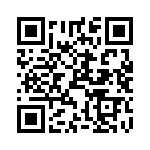 XC9235A22DER-G QRCode