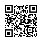 XC9235A23D4R-G QRCode