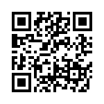 XC9235A24D4R-G QRCode