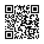 XC9235A27D0R-G QRCode