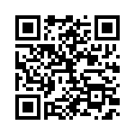 XC9235A28DMR-G QRCode