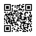 XC9235A2ADER-G QRCode