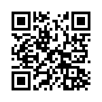 XC9235A2BDMR-G QRCode