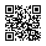 XC9235A2DDMR-G QRCode