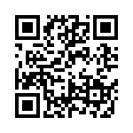 XC9235A2EDMR-G QRCode