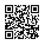 XC9235A2HCMR-G QRCode