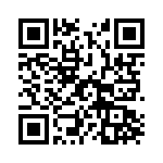 XC9235A2KDMR-G QRCode