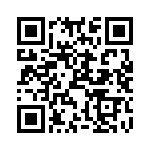 XC9235A2MD0R-G QRCode