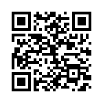 XC9235A33D0R-G QRCode