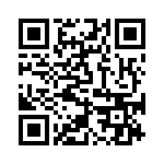 XC9235A36CMR-G QRCode