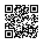 XC9235A3BD0R-G QRCode