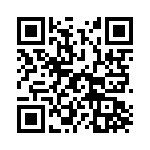 XC9235A3DC0R-G QRCode