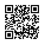 XC9235A3FCER-G QRCode