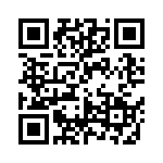 XC9235B0LC4R-G QRCode