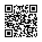 XC9235B0MD4R-G QRCode