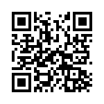 XC9235B10C0R-G QRCode