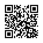 XC9235B10DMR-G QRCode