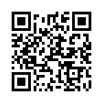 XC9235B12DMR-G QRCode