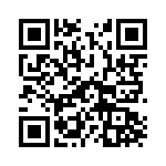 XC9235B14DMR-G QRCode